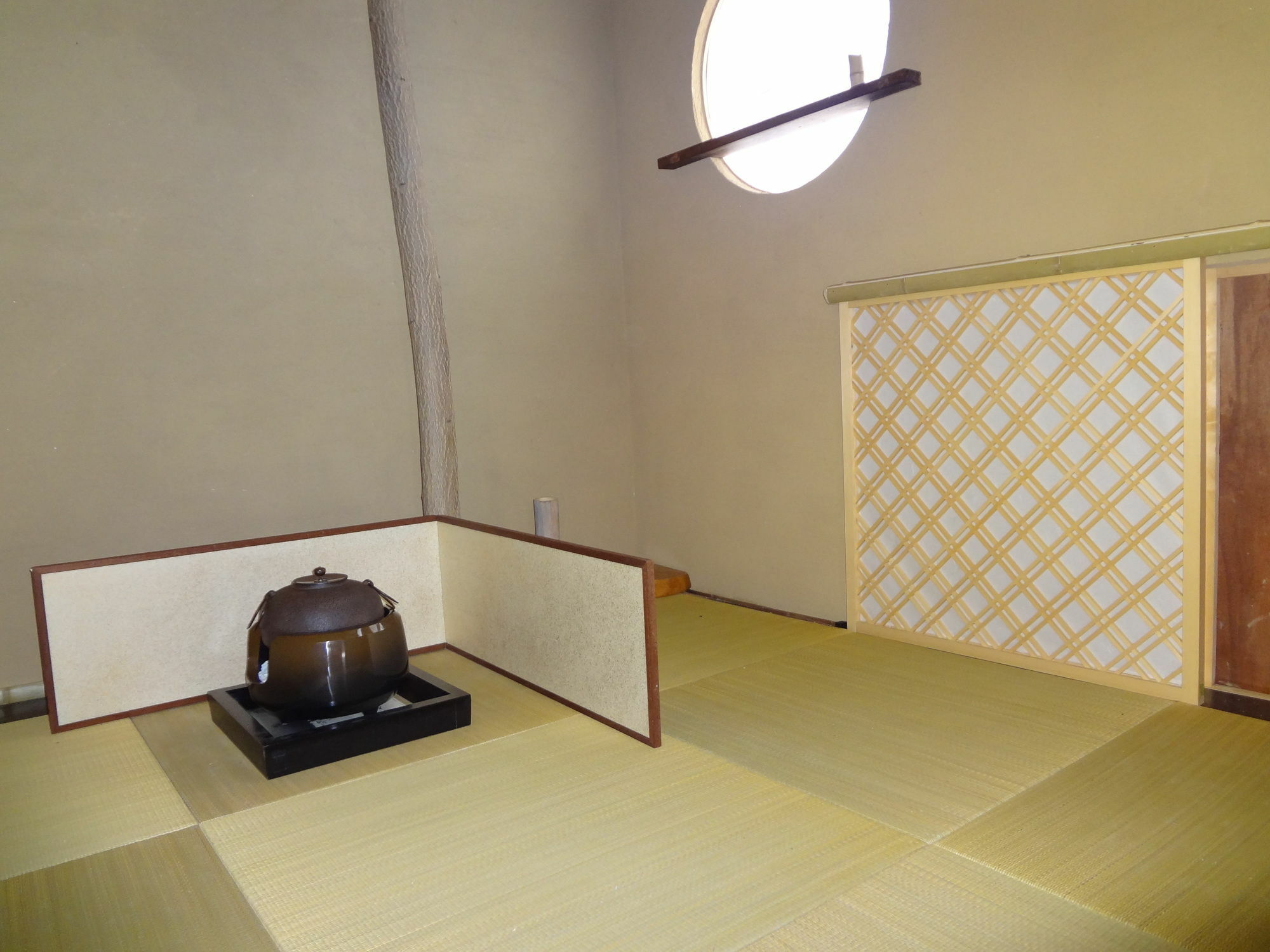 Onomichi-Iori Fuu 아파트 외부 사진